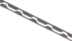 glinmet uszczelka profilowana do blachy trapezowej t14