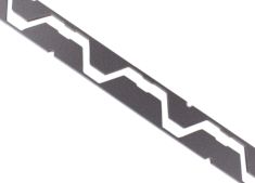 glinmet uszczelka do blachy trapezowej t55