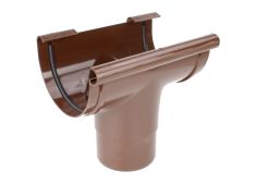 glinmet lej spustowy 125/100 brazowy kaczmarek