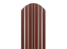 modern sztacheta