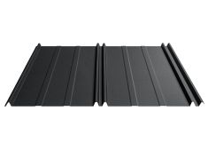 panel dachowy evo glinmet trapez