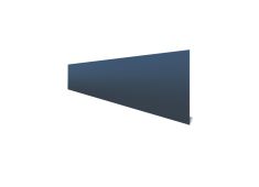 glinmet pas podrynnowy 160 x 20
