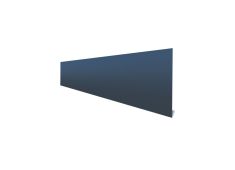 glinmet pas podrynnowy 183 x 20