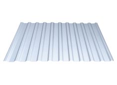 glinmet blacha trapezowa t14 alucynk