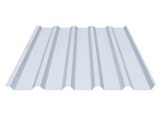 glinmet blacha trapezowa t35 alucynk