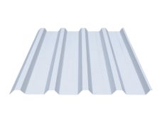 glinmet blacha trapezowa t55 alucynk 