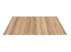 glinmet blacha trapezowa T7 winchester podbitka 