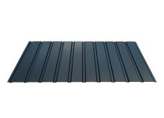 glinmet blacha trapezowa T7 hps200 grafitowa