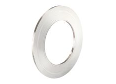 taśma stalowa do pakowania spinania 16 mm