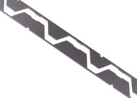 glinmet uszczelka do blachy trapezowej t55
