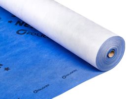 glinmet membrana dachowa strotex-q nextreme 200g 