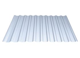 glinmet blacha trapezowa t14 alucynk