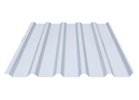 glinmet blacha trapezowa t35 alucynk