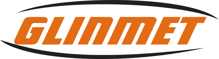 Glinmet.pl