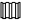 Blachy dachowe