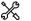 Akcesoria dachowe