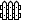 Systemy ogrodzeń