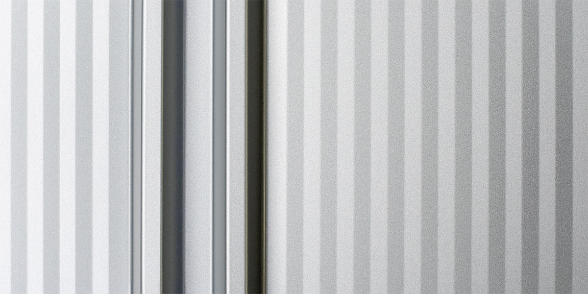 panel dachowy evo mikrofala glinmet