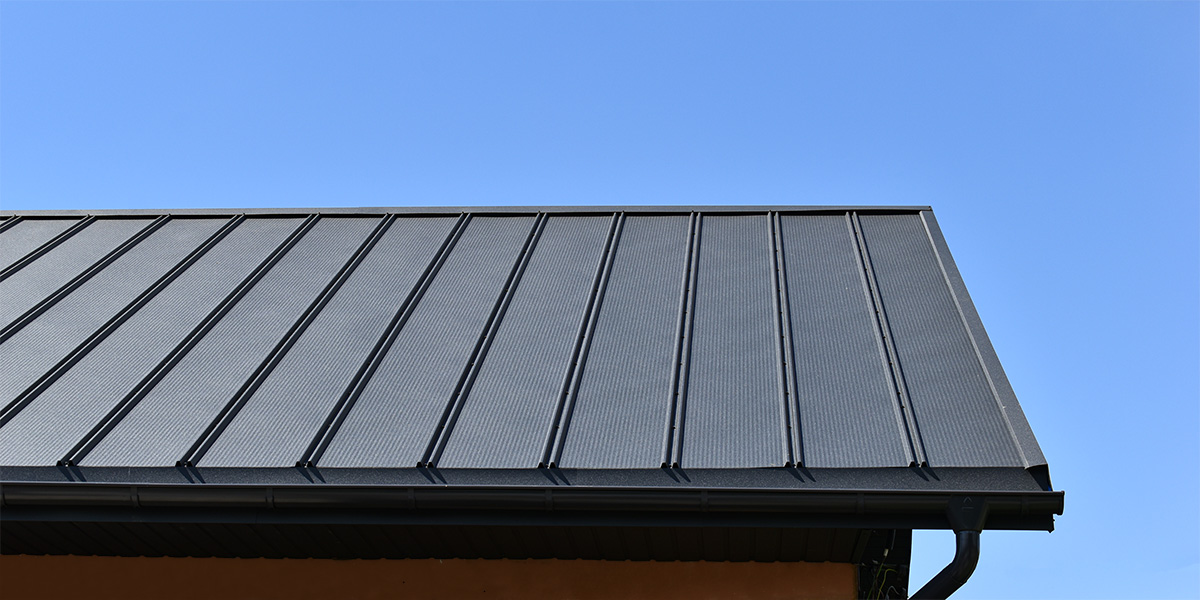 panel glinmet evo