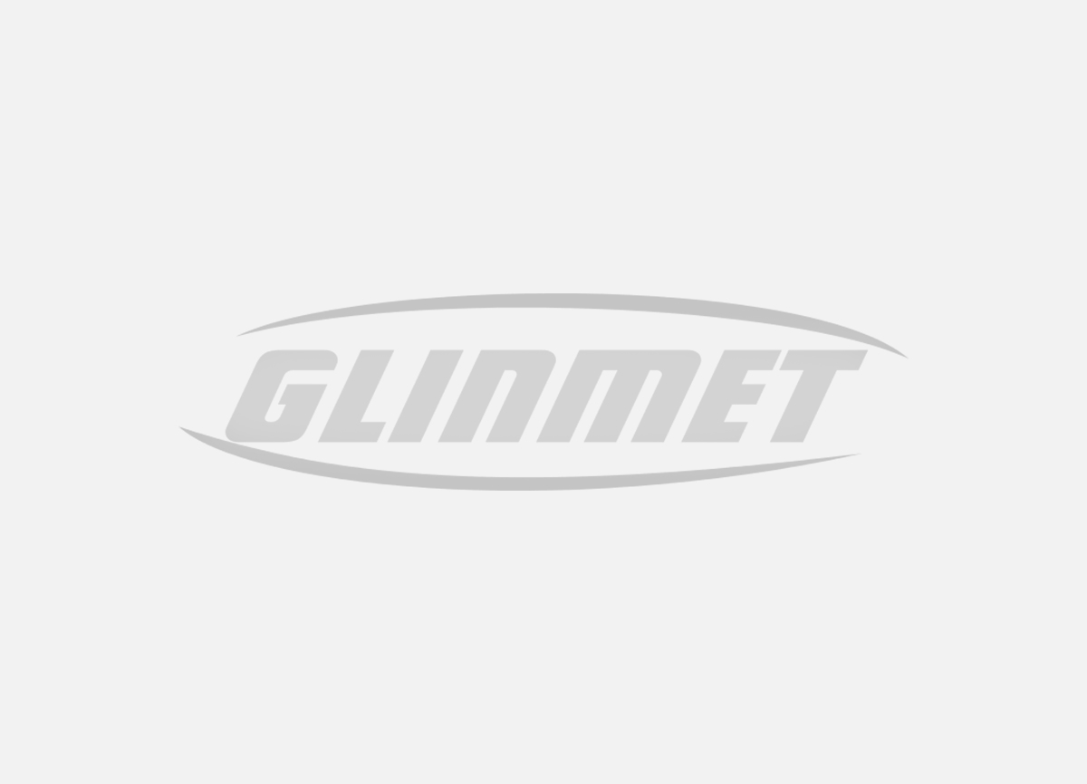 Facebook glinmet