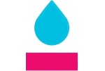 kaskada