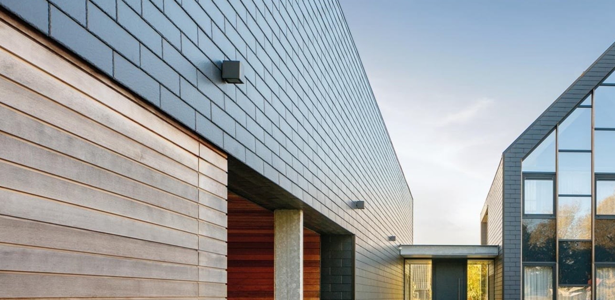 struktonit cedral new stonit łupek czarny glinmet