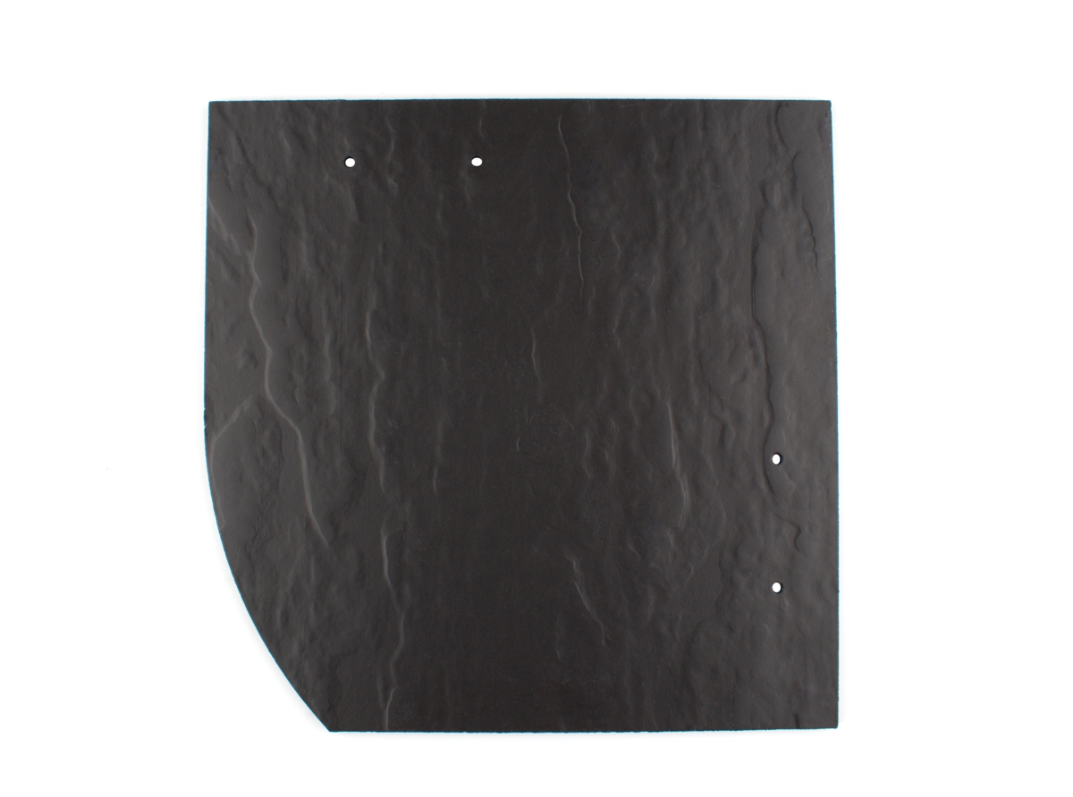 struktonit 30x30 lewy glinmet