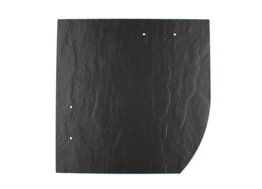 struktonit 30x30 prawy glinmet