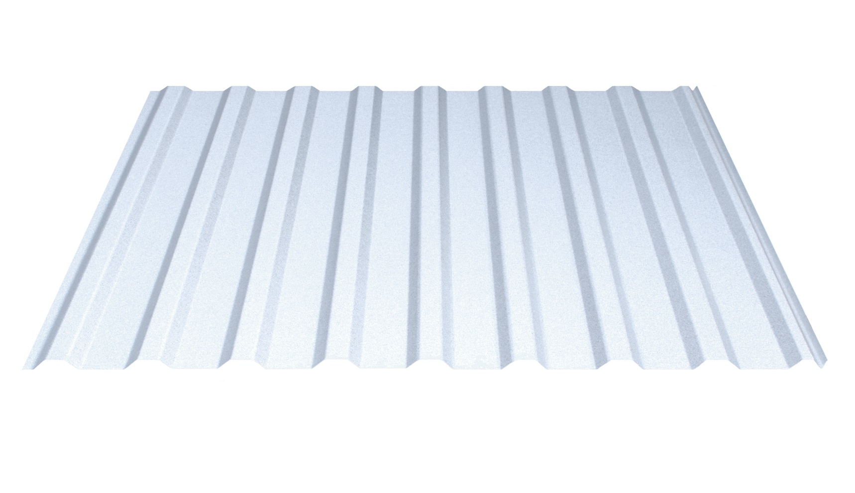 Blacha trapezowa t18 alucynk glinmet