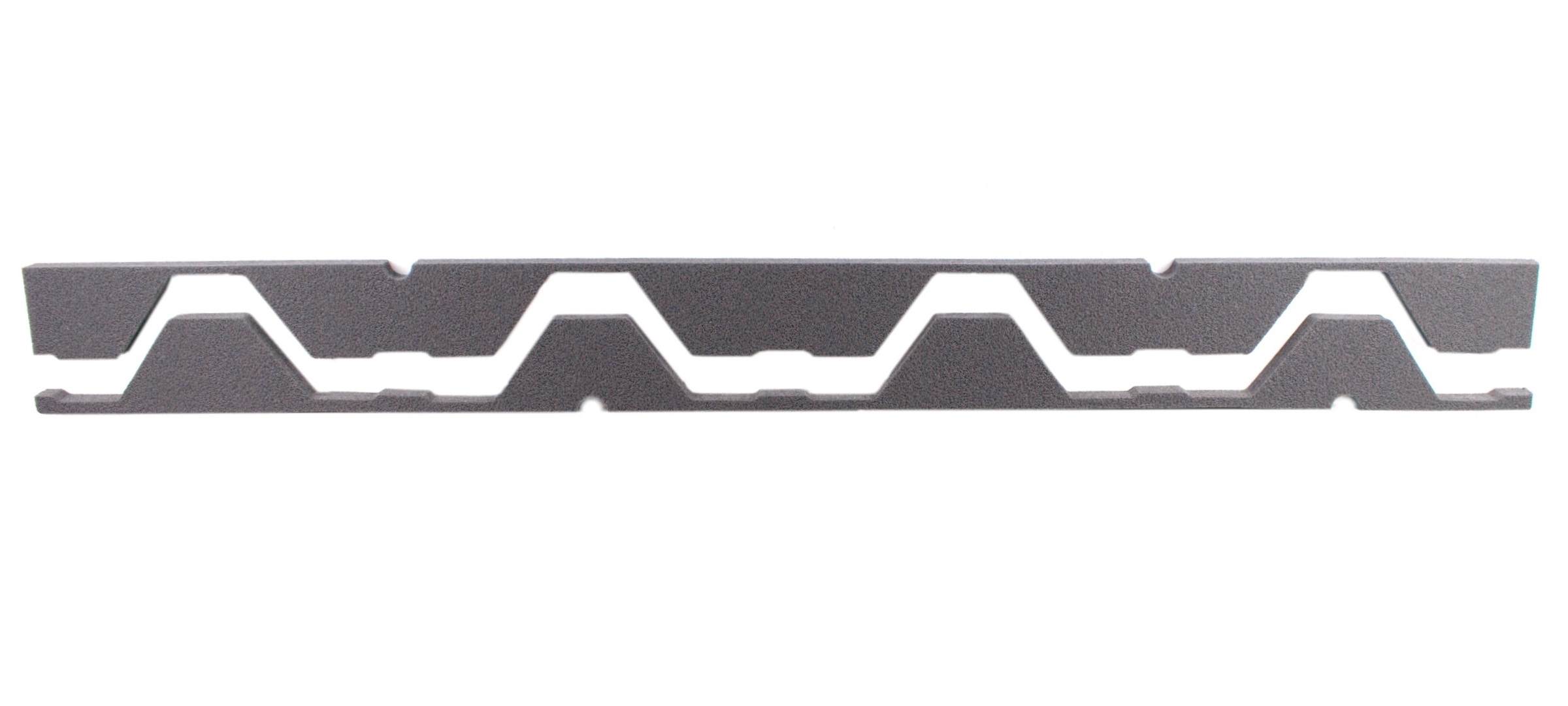uszczelka do blachy trapezowej t55 glinmet